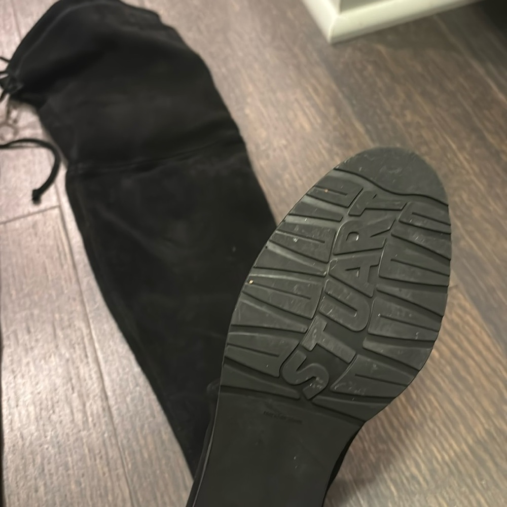 Stuart weitzman - Picture 3 of 7